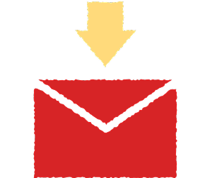 担当営業より1～2営業日以内にご連絡をいたします