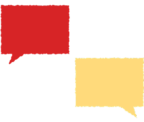 ご希望のイベント内容などをお打ち合わせ